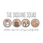 The Dashing Squad coupons and promo codes