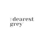 The Dearest Grey coupons and promo codes