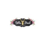 The Delta Pearl Boutique coupons and promo codes