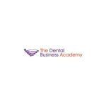 The Dental Business Academy coupons and promo codes
