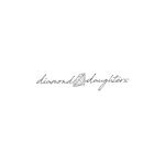 Diamond Daughters coupons and promo codes