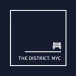 THEDISTRICT.NYC coupons and promo codes