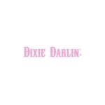 Dixie Darlin coupons and promo codes