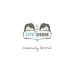 The DIY Dish coupons and promo codes