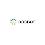 DocBot coupons and promo codes