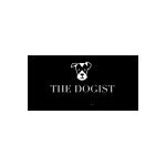 The Dogist coupons and promo codes