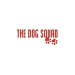The Dog Squad coupons and promo codes