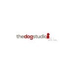 The Dog Studio coupons and promo codes