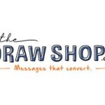 The Draw Shop, LLC coupons and promo codes