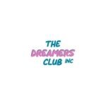 The Dreamers Club coupons and promo codes