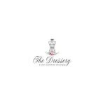 The Dressery Boutique coupons and promo codes
