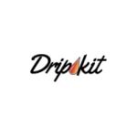 The DripKit coupons and promo codes