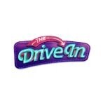 The Drive In London coupons and promo codes