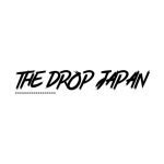 The Drop Japan coupons and promo codes