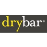 Drybar coupons and promo codes