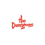 The Dungeons coupons and promo codes