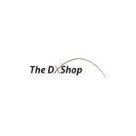 The DX Shop coupons and promo codes