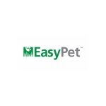 Easy Pet coupons and promo codes
