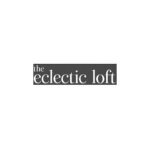 The Eclectic Loft coupons and promo codes