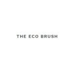 The ECO Brush coupons and promo codes
