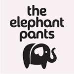 The Elephant Pants coupons and promo codes