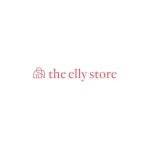 The Elly Store coupons and promo codes