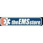 Theemsstore.com coupons and promo codes