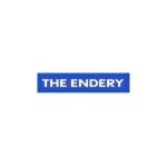 The Endery coupons and promo codes