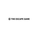 The Escape Game coupons and promo codes