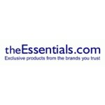 theEssentials coupons and promo codes