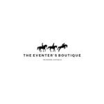 The Eventer's Boutique coupons and promo codes
