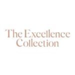 Excellence Collection coupons and promo codes