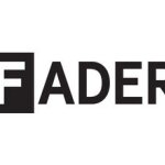 Thefader.com coupons and promo codes
