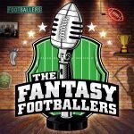 The Fantasy Footballers coupons and promo codes