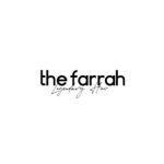 the farrah coupons and promo codes