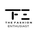 The Fashion Enthusiast coupons and promo codes