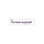 The Fetish Academy coupons and promo codes