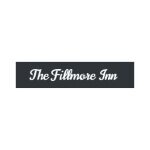 The Fillmore Inn coupons and promo codes