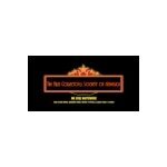 Film Collectors Society of America coupons and promo codes