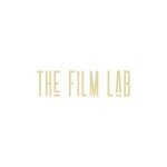 The Film Lab coupons and promo codes