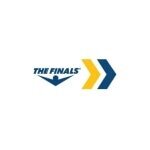 The Finals coupons and promo codes