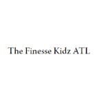 The Finesse Kidz ATL coupons and promo codes
