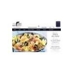 The Fish Society coupons and promo codes