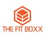 The Fit Boxx coupons and promo codes