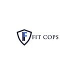 Fit Cops coupons and promo codes