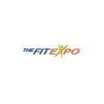 The Fit Expo coupons and promo codes