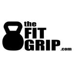 The FitGrip Innovation coupons and promo codes