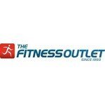 The Fitness Outlet coupons and promo codes