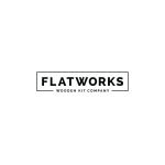 The Flatworks coupons and promo codes