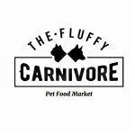 The Fluffy Carnivore coupons and promo codes